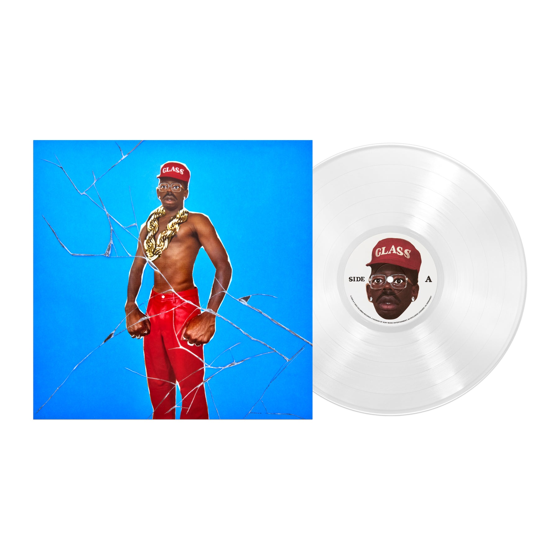 01_Front_Vinyl_Record_BLUE.jpg
