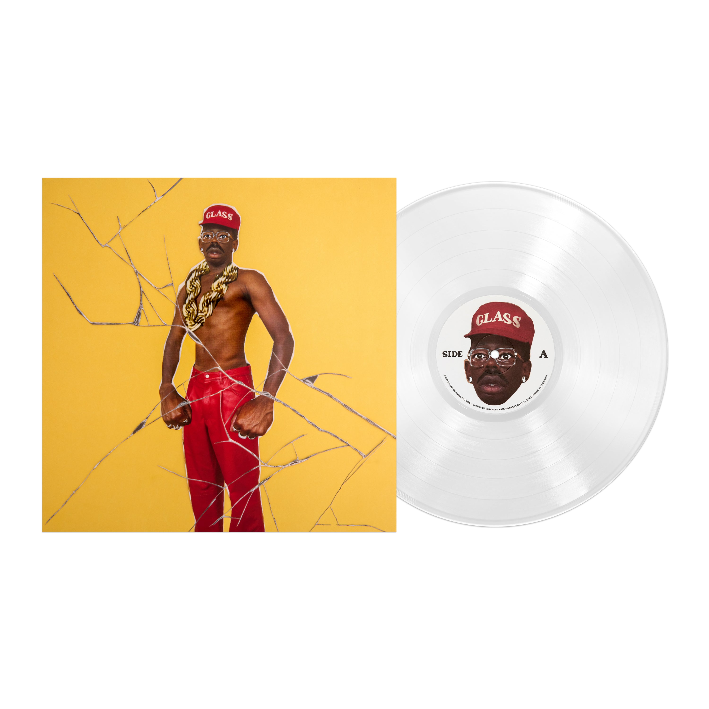 02_Front_Vinyl_Record_YELLOW.