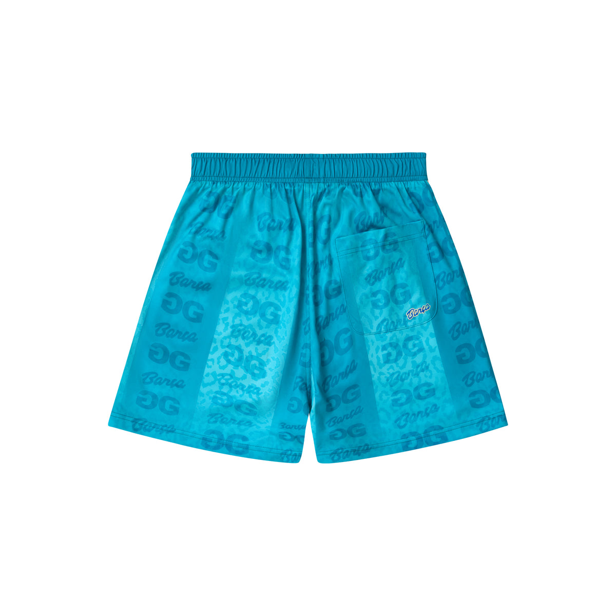 Teal