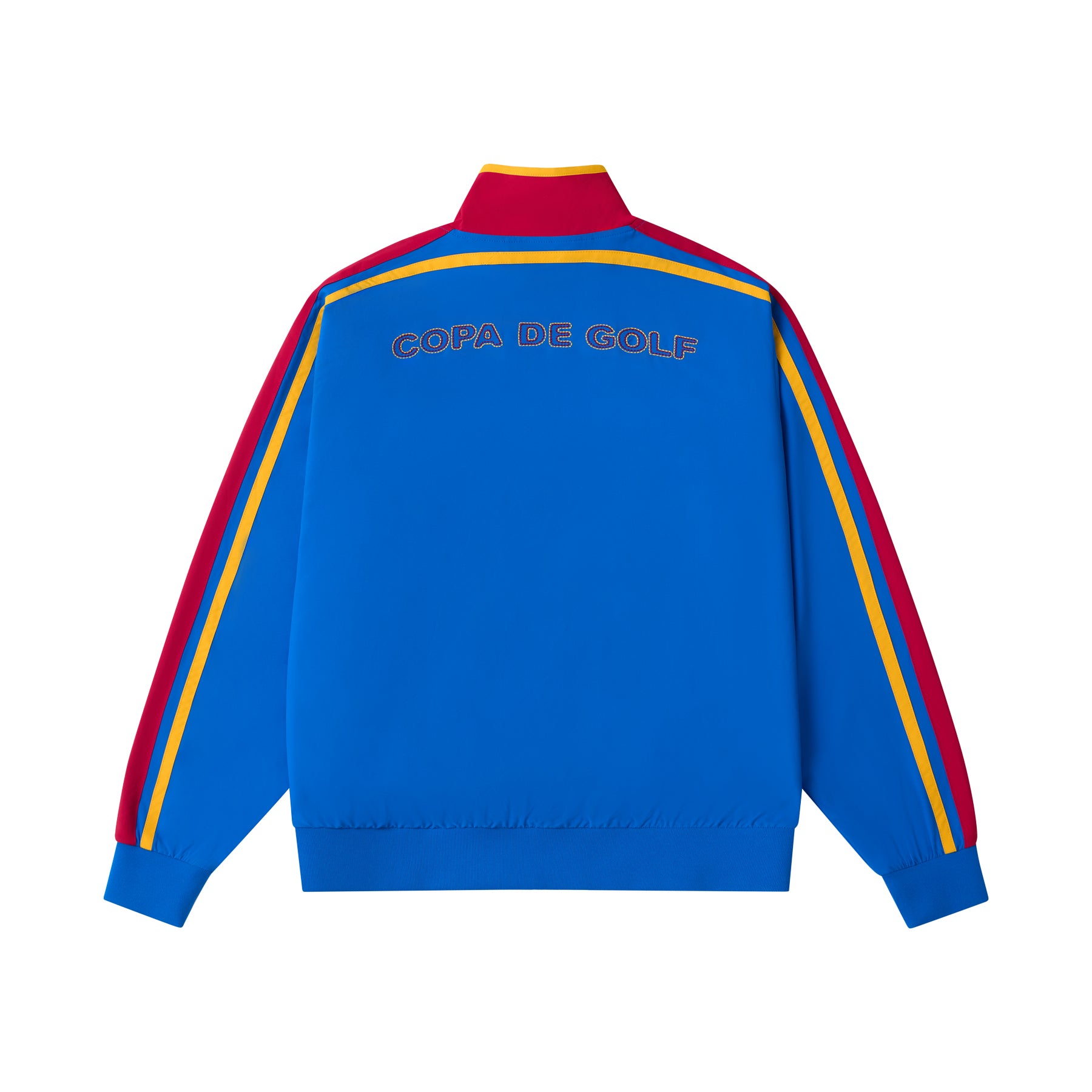 FCB26OU1002BLUE-2.jpg?v=