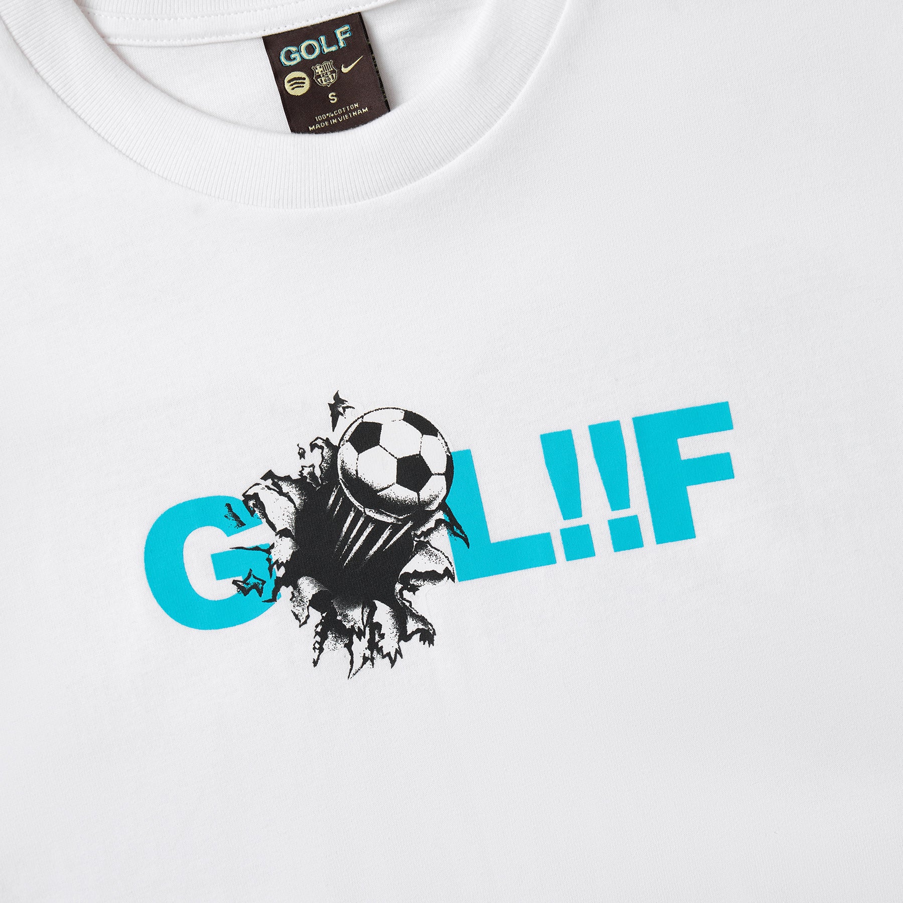 FCB26T1002WHITE-3_4cddad49-