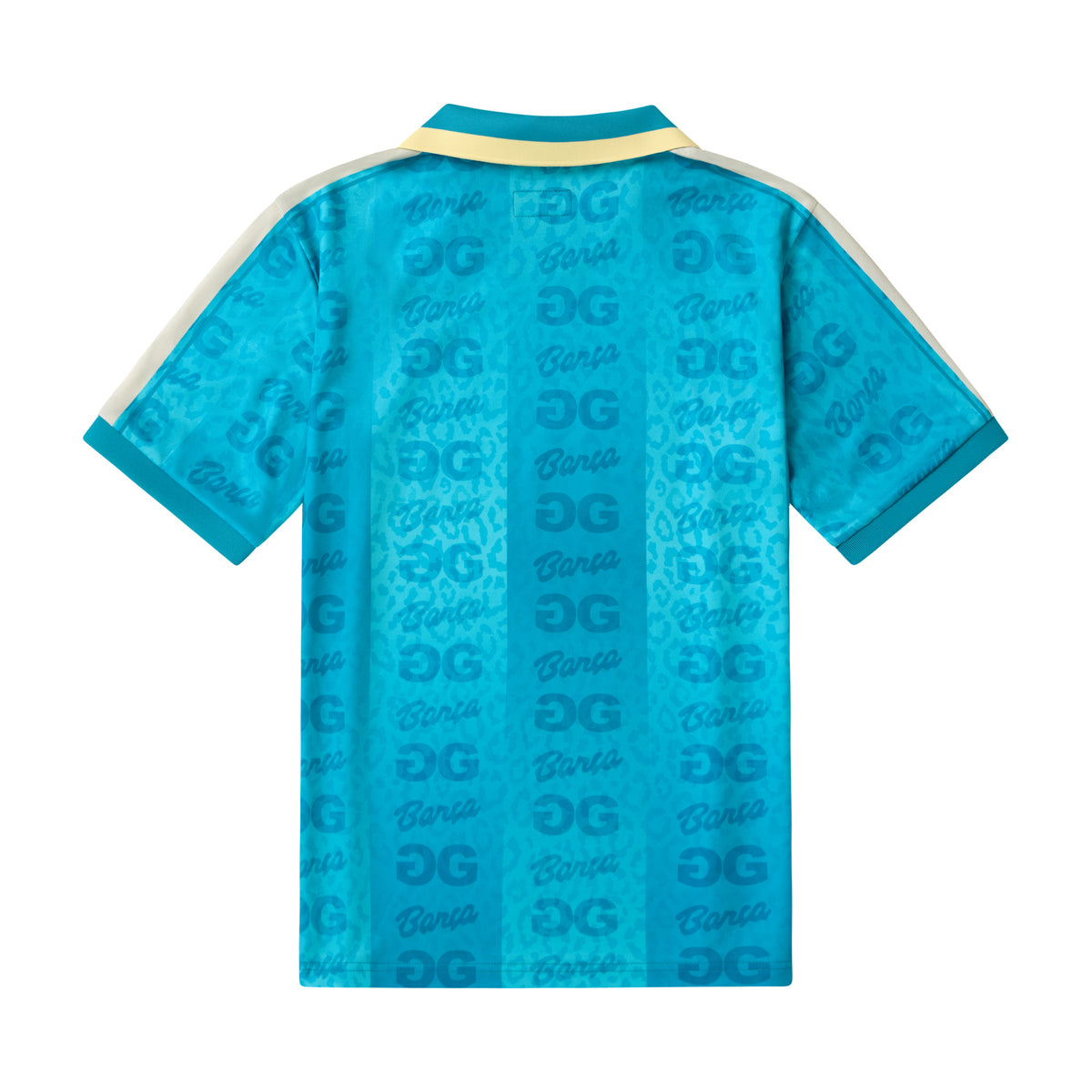 Teal