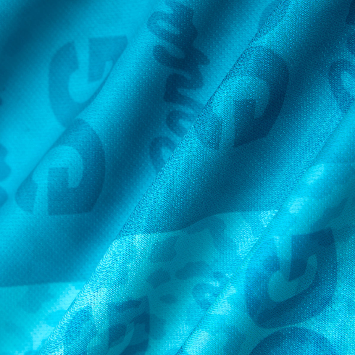 Teal