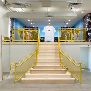 Flagship Store Image 4
